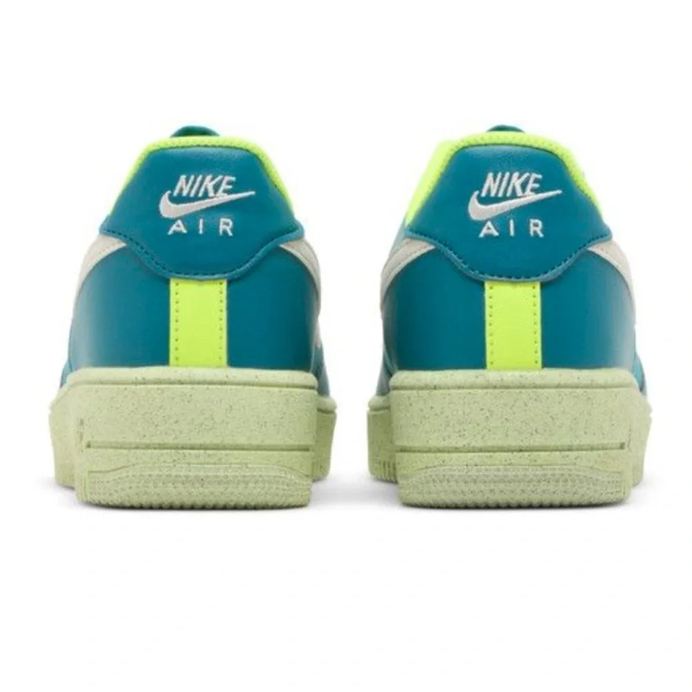 Nike 
Air Force 1 
Next Crater
GS
Brand new
NWOT - Picture 10 of 15